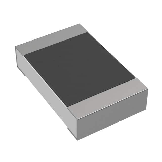 KOA Speer Electronics, Inc. RS73F2ATTD1201B KOA Speer Electronics, Inc. RS73F2ATTD1201B