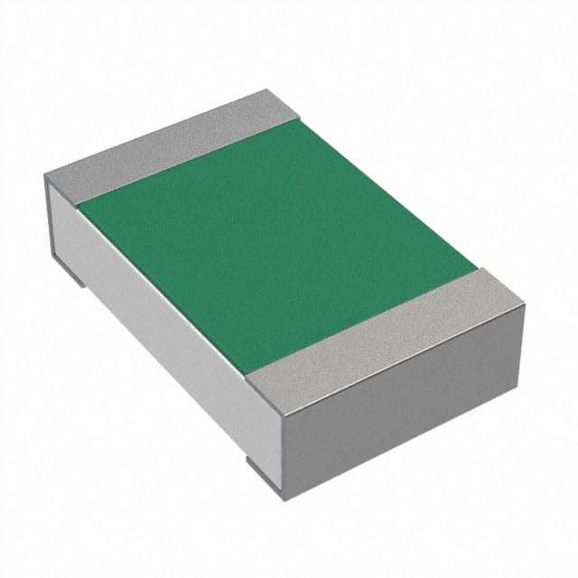 KOA Speer Electronics, Inc. SG73S2ATTD2R00F KOA Speer Electronics, Inc. SG73S2ATTD2R00F