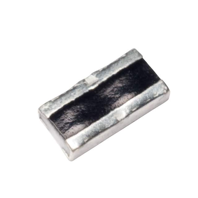 KOA Speer Electronics, Inc. WU732BTTD56L0F KOA Speer Electronics, Inc. WU732BTTD56L0F