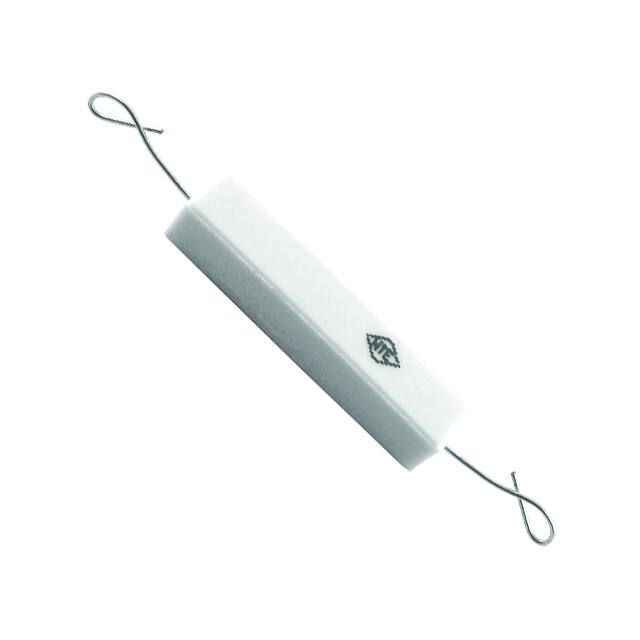 NTE Electronics, Inc 10W082 NTE Electronics, Inc 10W082