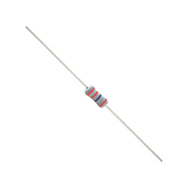 NTE Electronics, Inc 1WD47 NTE Electronics, Inc 1WD47