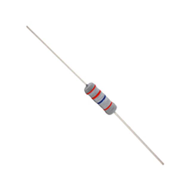NTE Electronics, Inc 2W412 NTE Electronics, Inc 2W412