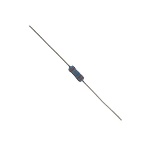 NTE Electronics, Inc HW236 NTE Electronics, Inc HW236