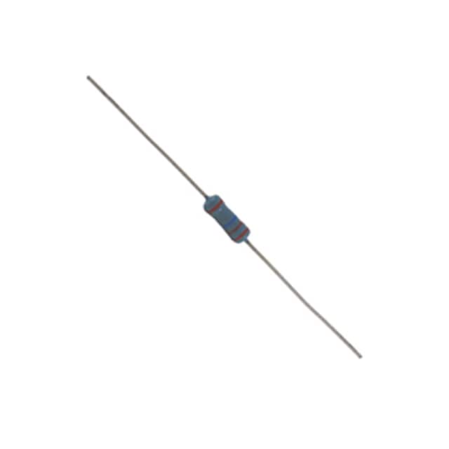 NTE Electronics, Inc HWD33 NTE Electronics, Inc HWD33