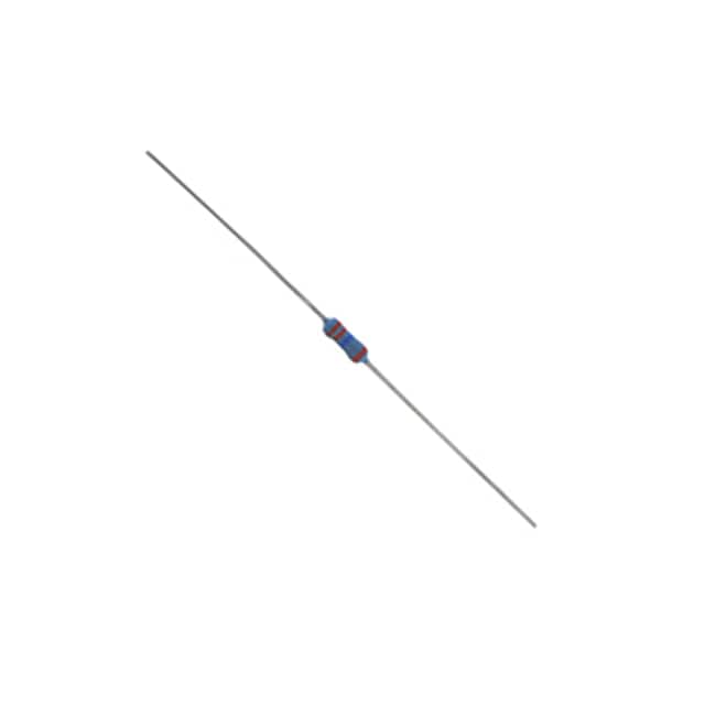 NTE Electronics, Inc QW3D9 NTE Electronics, Inc QW3D9
