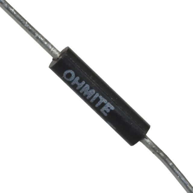 12FR050E-B