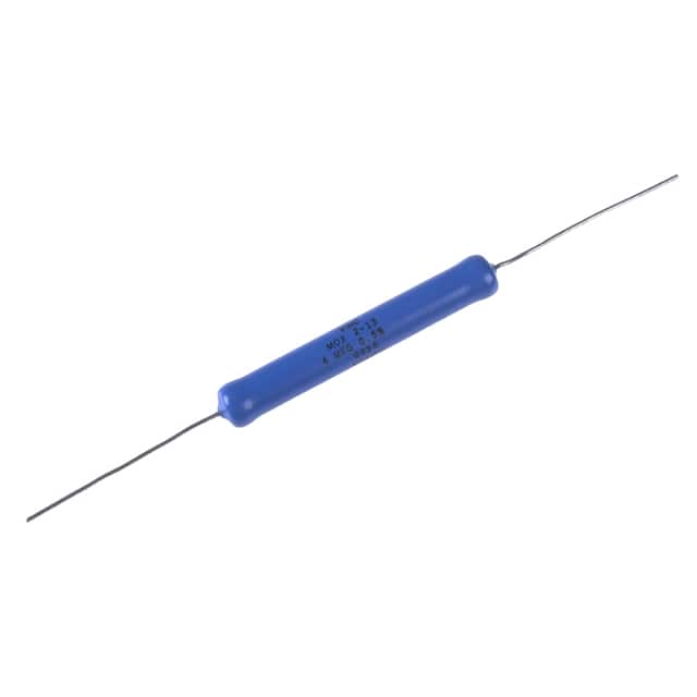 MOX-400231244F