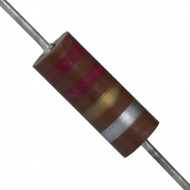 Ohmite OA22GK Ohmite OA22GK