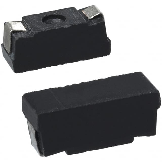 Ohmite RW1S5CAR100JE Ohmite RW1S5CAR100JE