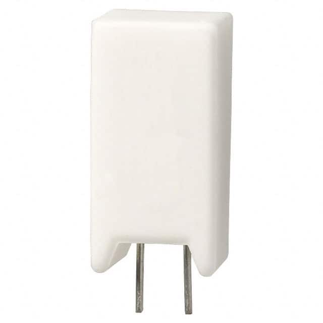 Ohmite TWM3J150E Ohmite TWM3J150E