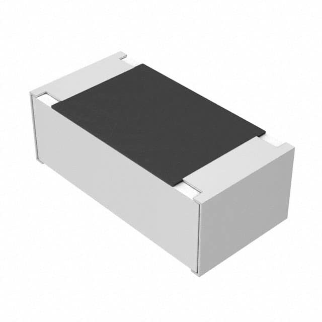 Panasonic Electronic Components ERA-2ARC2100X Panasonic Electronic Components ERA-2ARC2100X