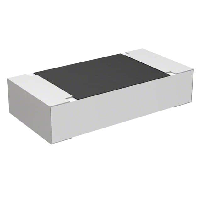 Panasonic Electronic Components ERA-8AEB4872V Panasonic Electronic Components ERA-8AEB4872V
