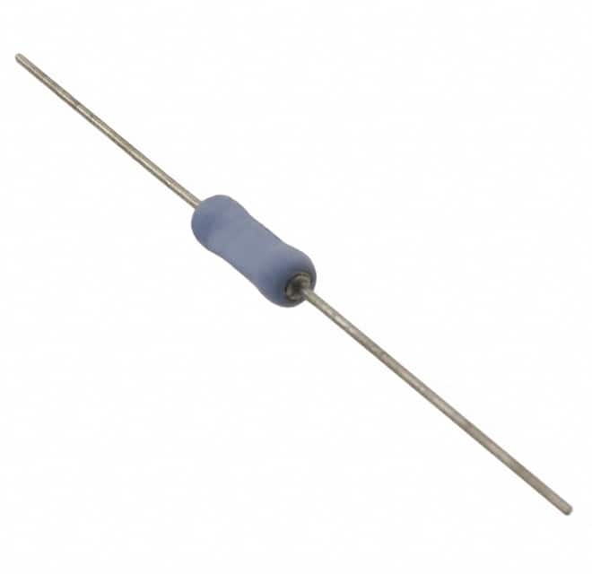 Panasonic Electronic Components ERG-2SJ752A Panasonic Electronic Components ERG-2SJ752A