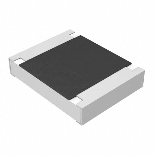 Panasonic Electronic Components ERJ-14NF2803U Panasonic Electronic Components ERJ-14NF2803U