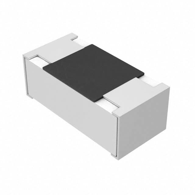 Panasonic Electronic Components ERJ-1GEF1402C Panasonic Electronic Components ERJ-1GEF1402C