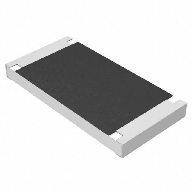 Panasonic Electronic Components ERJ-1TNF1102U Panasonic Electronic Components ERJ-1TNF1102U