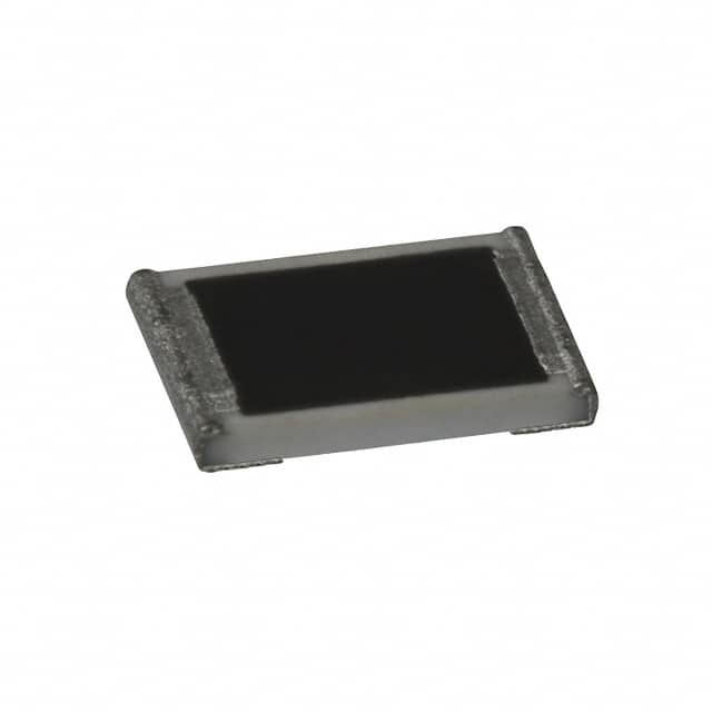 Panasonic Electronic Components ERJ-2RKF3302X Panasonic Electronic Components ERJ-2RKF3302X