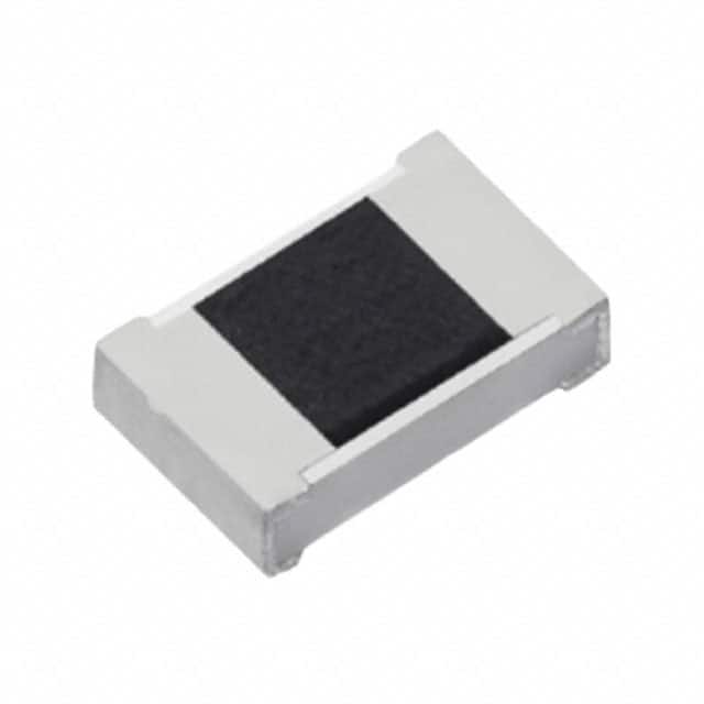 Panasonic Electronic Components ERJ-PA3D1371V Panasonic Electronic Components ERJ-PA3D1371V