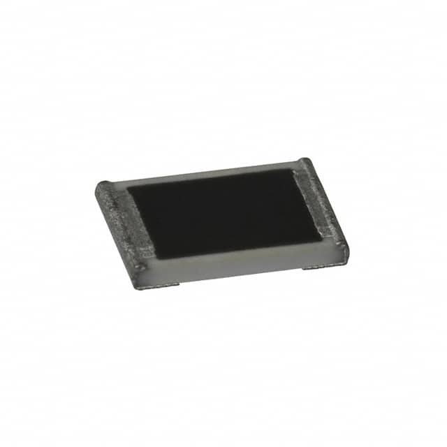 Panasonic Electronic Components ERJ-XGNJ110Y Panasonic Electronic Components ERJ-XGNJ110Y