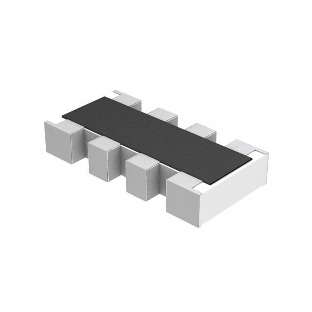 Panasonic Electronic Components EXB-28V121JX Panasonic Electronic Components EXB-28V121JX