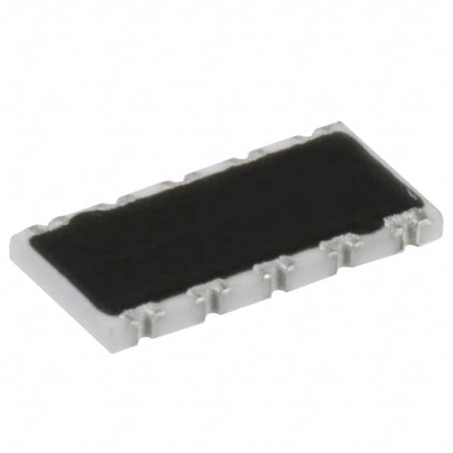 Panasonic Electronic Components EXB-A10P334J Panasonic Electronic Components EXB-A10P334J