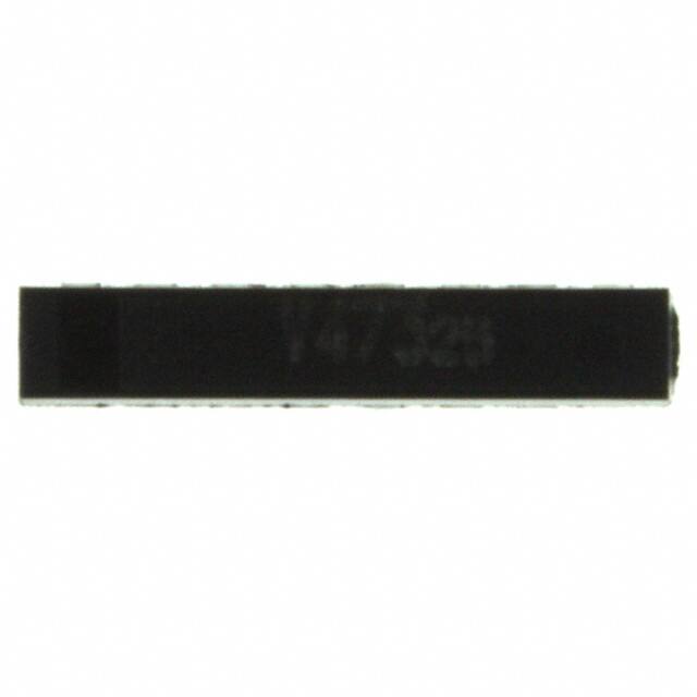EXB-H8V473J