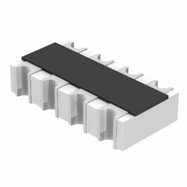 Panasonic Electronic Components EXB-N8V331JX Panasonic Electronic Components EXB-N8V331JX