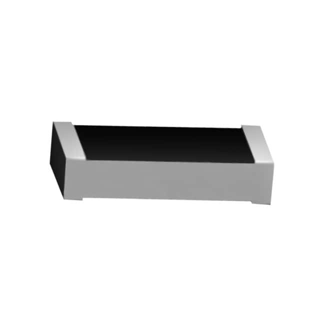 Riedon HVS0805-47MJ2 Riedon HVS0805-47MJ2