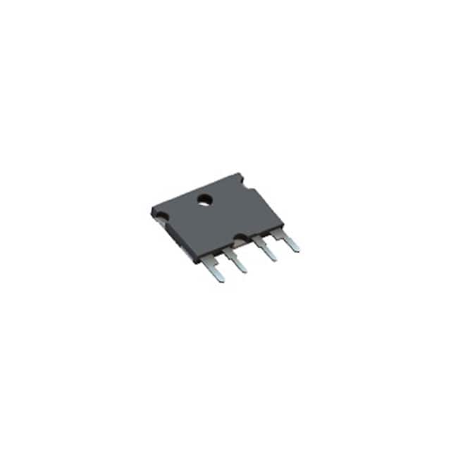 PCS-0R001D1