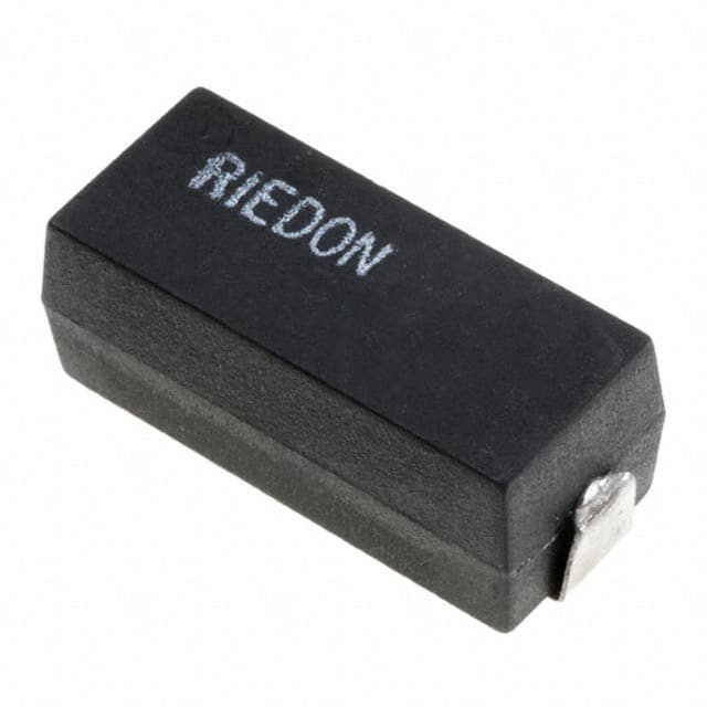 Riedon S2-0R015F2 Riedon S2-0R015F2