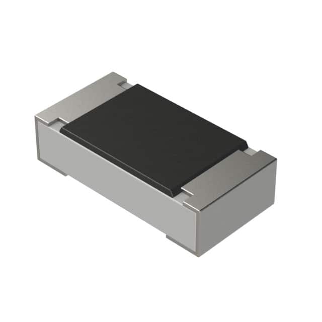 Stackpole Electronics Inc. CSR0603FTR160 Stackpole Electronics Inc. CSR0603FTR160
