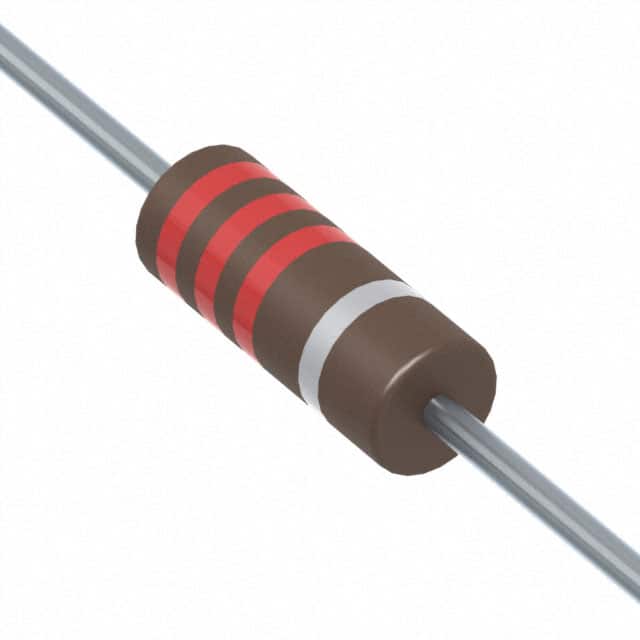 Stackpole Electronics Inc. RC14KT2K20 Stackpole Electronics Inc. RC14KT2K20