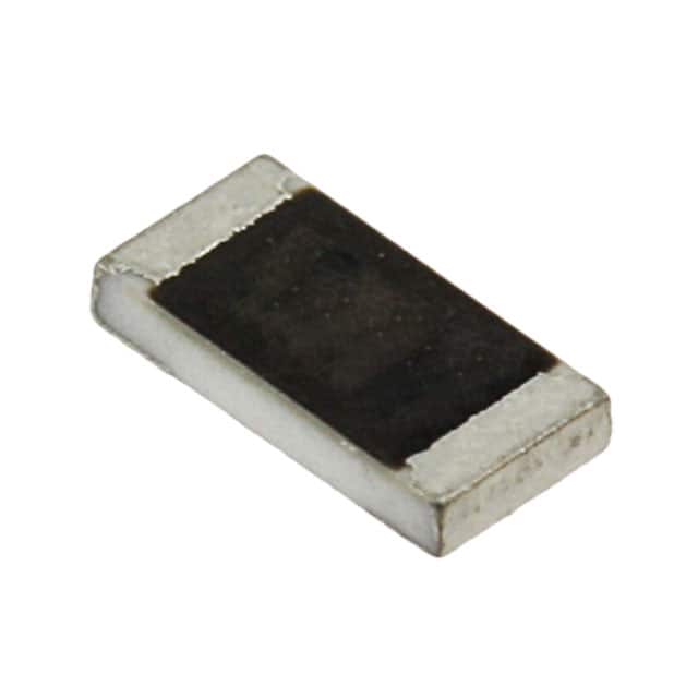 RGC0603FTC102K