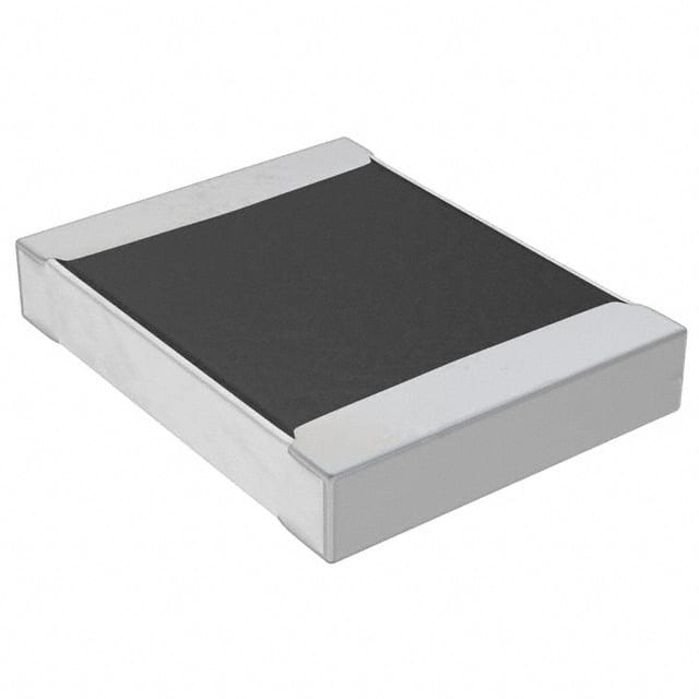 Stackpole Electronics Inc. RMCF1210FT953K Stackpole Electronics Inc. RMCF1210FT953K