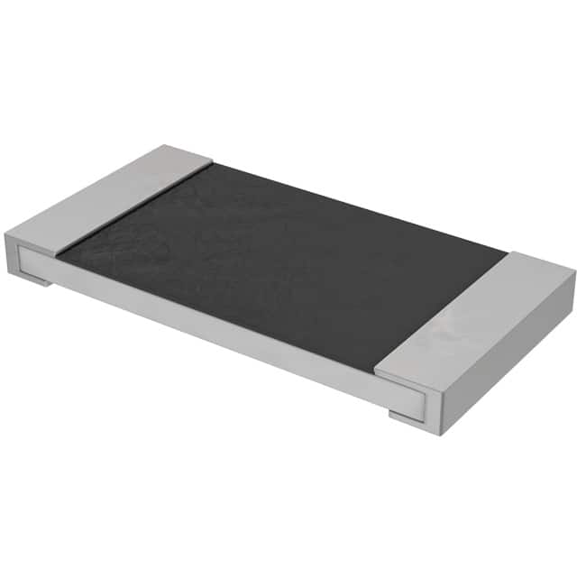 Stackpole Electronics Inc. RMCF2512JT33R0 Stackpole Electronics Inc. RMCF2512JT33R0