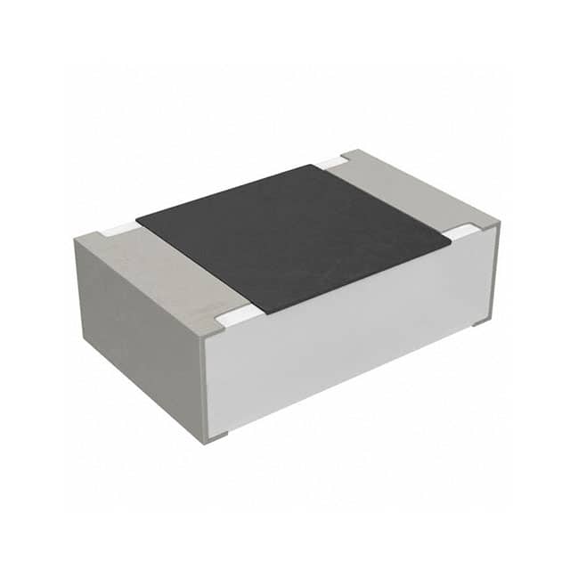 Stackpole Electronics Inc. RMCP0805FT309R Stackpole Electronics Inc. RMCP0805FT309R
