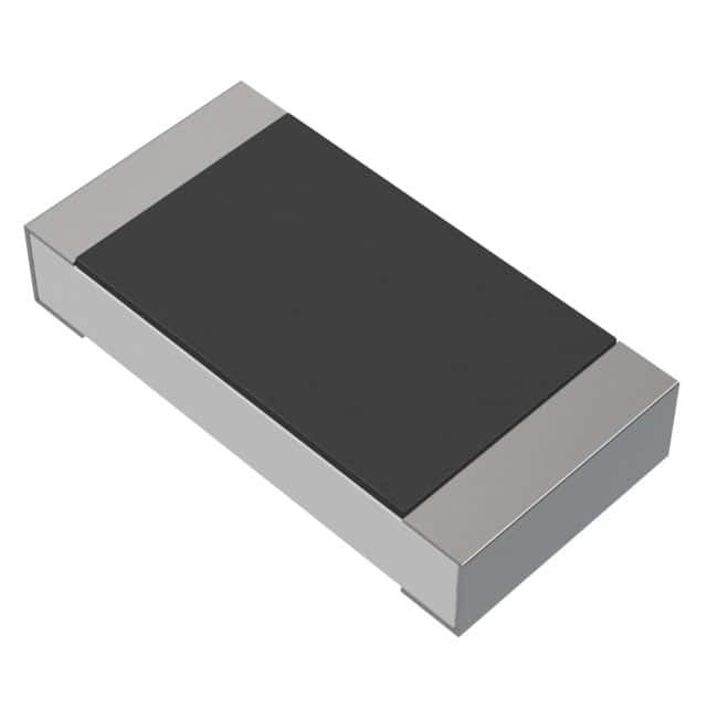 Stackpole Electronics Inc. RMCS1206FT121K Stackpole Electronics Inc. RMCS1206FT121K