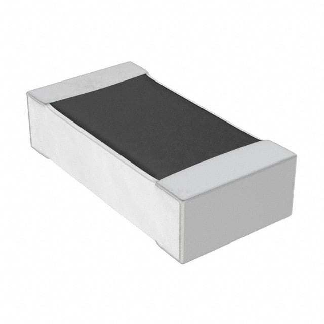 RNCF0603BTC143R