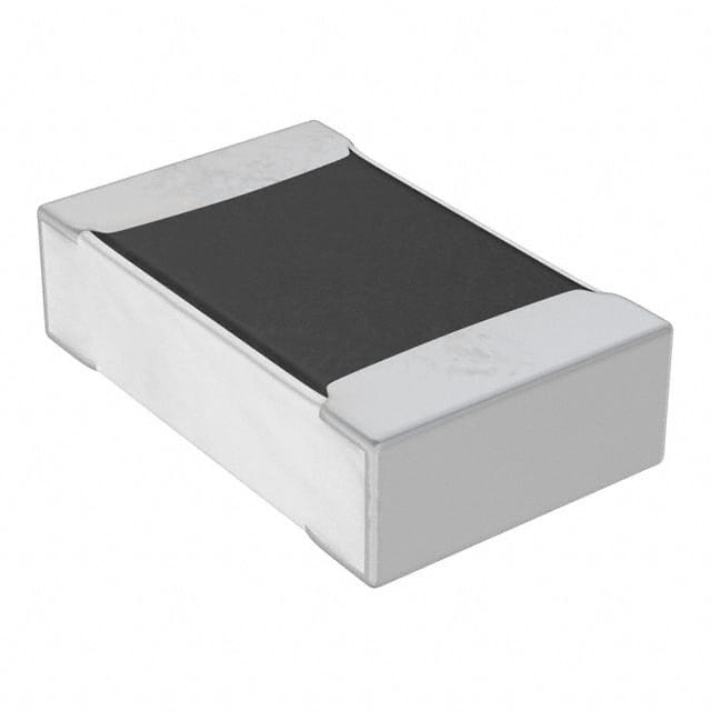 RNCF0805DTC2M00