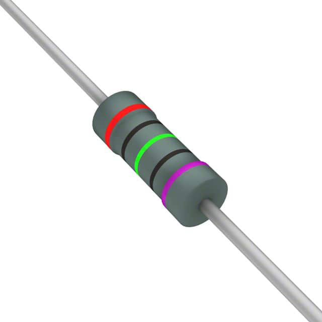 RNF14BTE205R