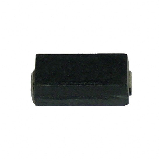 Stackpole Electronics Inc. SM6227BT470R Stackpole Electronics Inc. SM6227BT470R