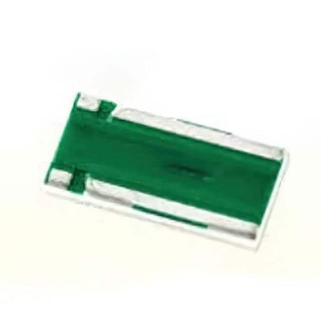 Susumu KRL6432T4-M-R010-F-T1 Susumu KRL6432T4-M-R010-F-T1