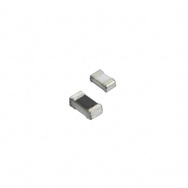 Susumu RG2012P-334-B-T5 Susumu RG2012P-334-B-T5