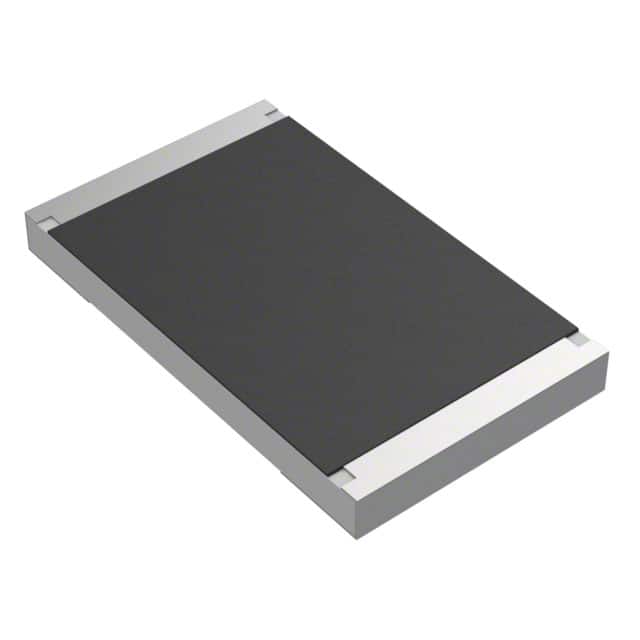 TE Connectivity Passive Product 3560390RJT TE Connectivity Passive Product 3560390RJT