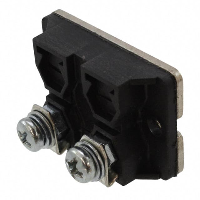 TE Connectivity Passive Product BDS2A10068RK TE Connectivity Passive Product BDS2A10068RK