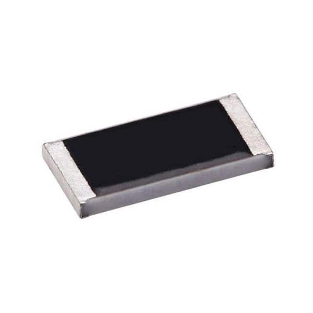 TE Connectivity Passive Product CPF0402B6R98E1 TE Connectivity Passive Product CPF0402B6R98E1