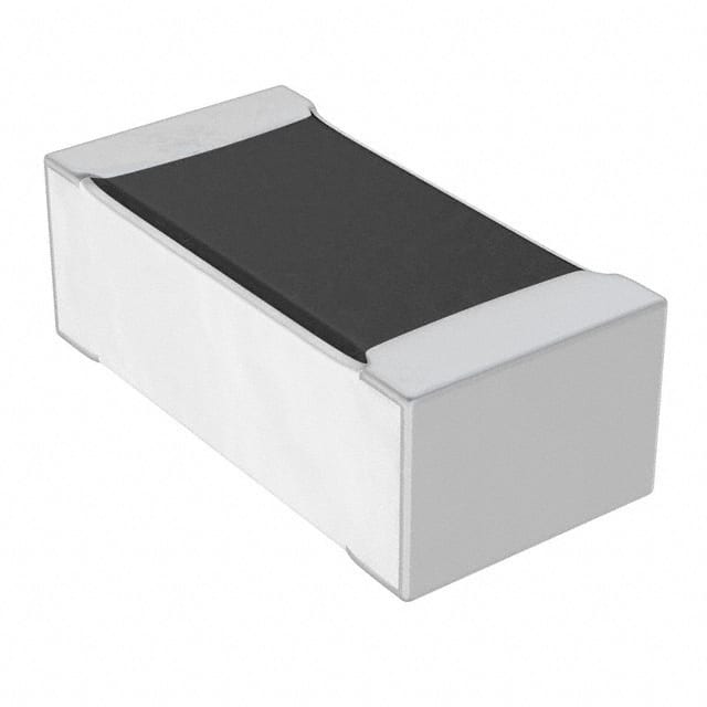 TE Connectivity Passive Product CPF0402B887RE1 TE Connectivity Passive Product CPF0402B887RE1