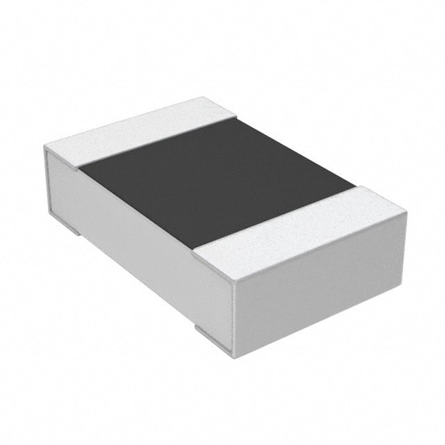 TE Connectivity Passive Product CPF0805F10KC1 TE Connectivity Passive Product CPF0805F10KC1