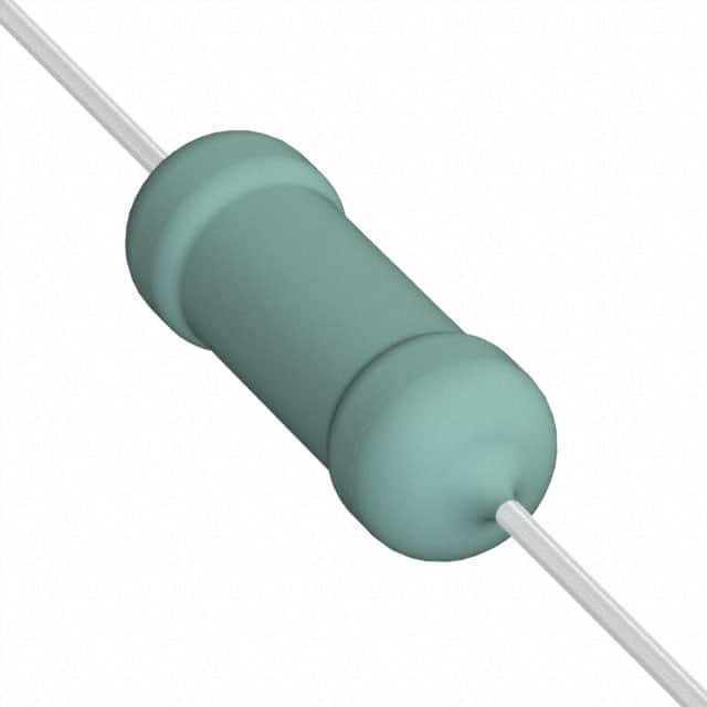 TE Connectivity Passive Product EP5WS2K2J TE Connectivity Passive Product EP5WS2K2J