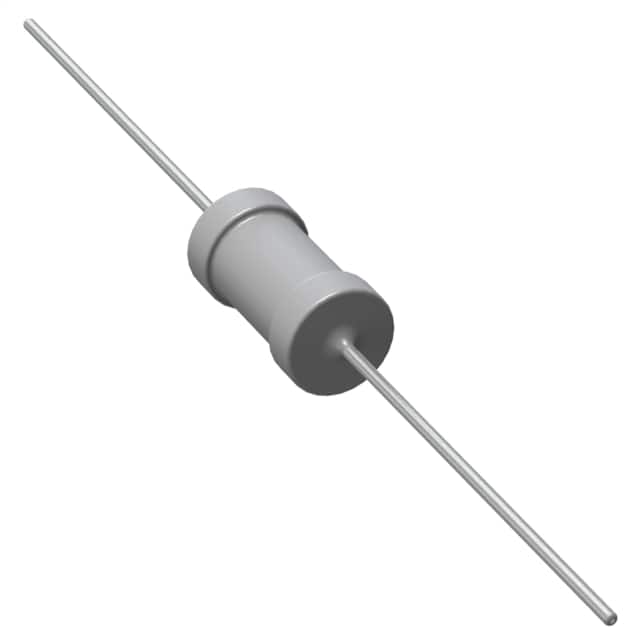 TE Connectivity Passive Product ER742K7JT TE Connectivity Passive Product ER742K7JT